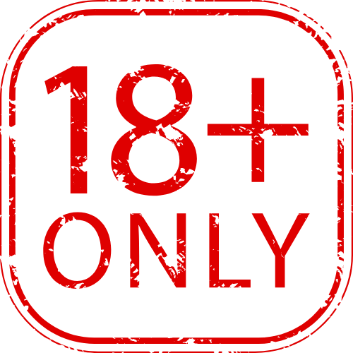 Inkedviking69